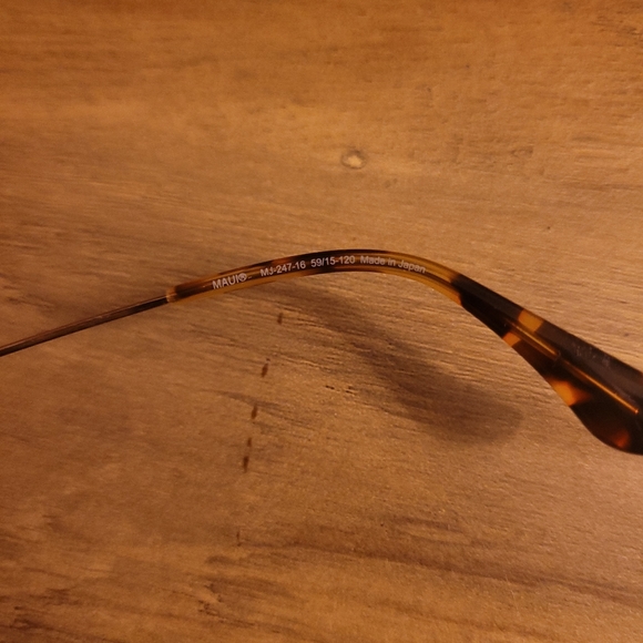 Maui Jim Cliff House - Picture 3 of 4